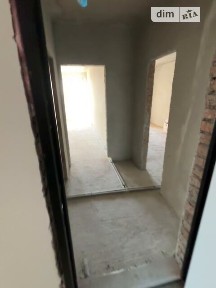 Продаж 1к квартири 51 кв. м на вул. Щирецька 30 • ID 35075865