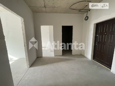 Продаж 2к квартири 68.9 кв. м на вул. Краснова • ID 35075862