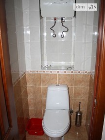 Продаж 2к квартири 54 кв. м на вул. Ревуцького 7А • ID 35075819