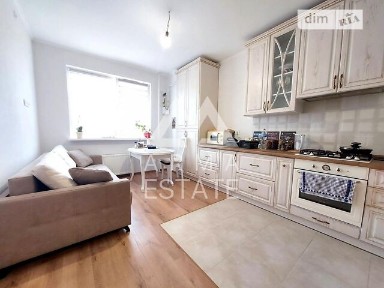 Продаж 2к квартири 65 кв. м на бул. Приозерний 5Б • ID 35075806