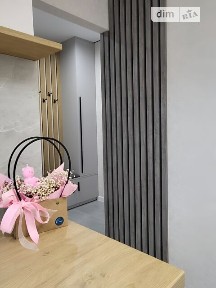Продаж 1к квартири 47 кв. м на шосе Немирівське 84 • ID 35075793