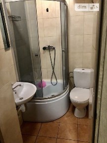 Продаж 1к квартири 27 кв. м на узвіз Військовий • ID 35075786