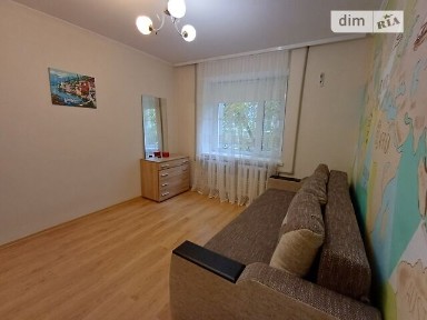 Продаж 2к квартири 50 кв. м на просп. Юності • ID 35075764