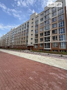 Продаж 2к квартири 58 кв. м на бул. Лесі Українки • ID 35075749