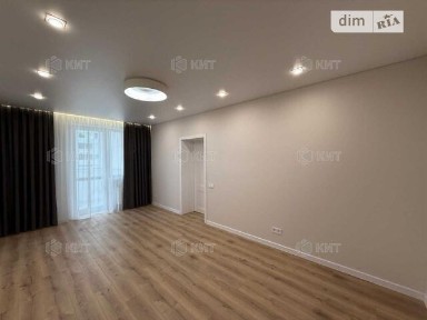 Продаж 2к квартири 61 кв. м на вул. Заливна 8А • ID 35075754