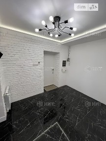 Продаж 3к квартири 120 кв. м на Молочная Кирова 32 • ID 35075753