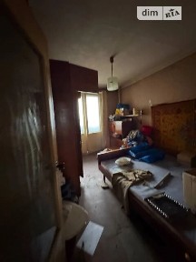 Продаж 3к квартири 62 кв. м на вул. Артура Савельєва • ID 35075745