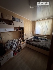 Продаж 2к квартири 51.1 кв. м на в'їзд Набережний в'їзд 4 • ID 35075712