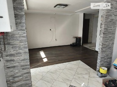 Продаж 2к квартири 50 кв. м • ID 35075720