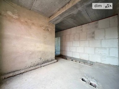 Продаж 2к квартири 113 кв. м на вул. Княгинин 44 • ID 35075517
