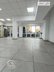 Здається комерційне приміщення на вул. Марії Приймаченко 8Г, площа 60 кв. м • ID 35076029