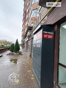 Здається комерційне приміщення на вул. Марії Приймаченко 8В, площа 75 кв. м • ID 35076011