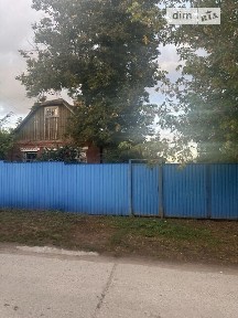 Продаж 1 поверхового будинку 1 кв. м, 1 кімната • ID 35075879