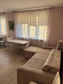 Оренда 2-кімнатної квартири 43 м², Ігорівська вул.