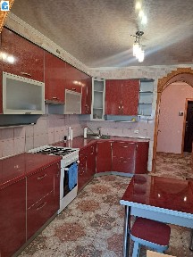 Сдам 1комн квартиру в новом кирпичном доме