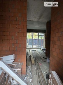 Продаж 2 поверхового таунхауса з ділянкою на 1 сотку, 92 кв. м, 4 кімнати, на вул. Павленка • ID 35076668