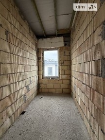 Продаж 2 поверхового таунхауса з ділянкою на 1 сотку, 77 кв. м, 3 кімнати, на вул. Будівельна 1 • ID 35076387