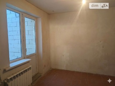 Продаж частини будинку на вул. Зерова Миколи, 3 кімнати • ID 35076571