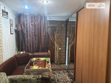 Продаж кімнати 16 кв. м на вул. Новікова 12Г • ID 35076704