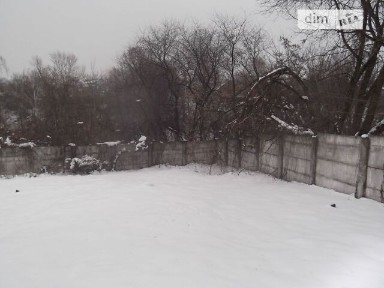 Продаж спеціального приміщення на вул. Сигнальна 22Б, площа 54.5 кв. м • ID 35076288