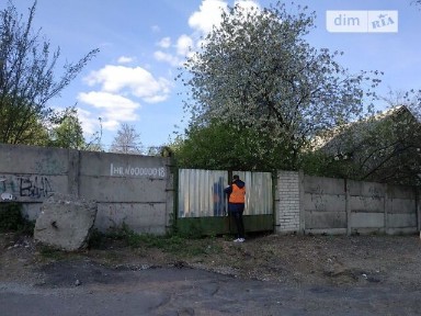 Продаж спеціального приміщення на вул. Деміївська 12А, площа 53.8 кв. м • ID 35076285