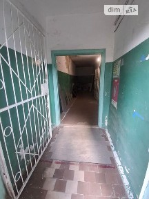 Оренда офісного приміщення на вул. Грушевського, приміщень -, поверх - 1 • ID 35076287