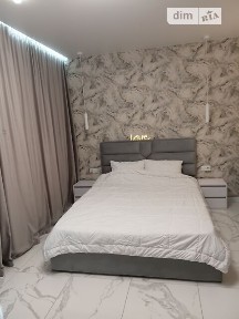 Довготривала оренда 1к квартири на вул. Марсельська • ID 35076710