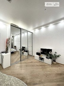 Довготривала оренда 1к квартири на вул. Перлинна 1 • ID 35076721