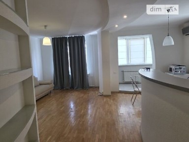 Довготривала оренда 1к квартири на вул. Ахматової Анни 16 • ID 35076716