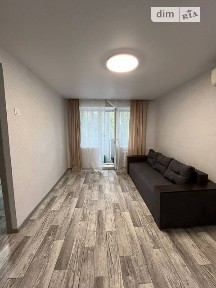 Довготривала оренда 1к квартири на просп. Петра Калнишевського 29 • ID 35076713