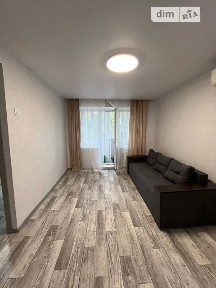 Довготривала оренда 1к квартири на просп. Петра Калнишевського 29 • ID 35076713