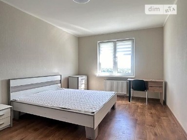 Довготривала оренда 1к квартири на вул. Ревуцького 54 • ID 35076693
