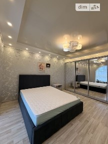 Довготривала оренда 1к квартири на вул. Європейська 2В • ID 35076656