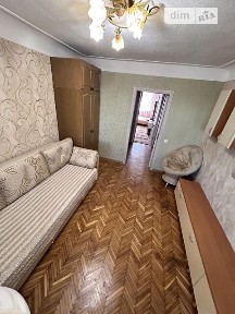 Довготривала оренда 2к квартири на вул. Василя Макуха 3 • ID 35076619