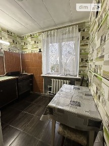 Довготривала оренда 2к квартири на 2-а вул. Слобідська 71 • ID 35076640