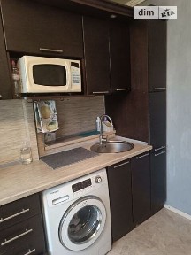 Довготривала оренда 1к квартири на вул. Калинова • ID 35076645