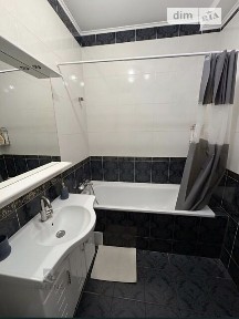 Довготривала оренда 2к квартири на бул. Лесі Українки 7А • ID 35076648