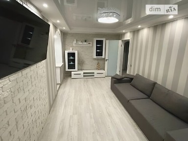 Довготривала оренда 1к квартири на вул. Миколи Коперника • ID 35076641