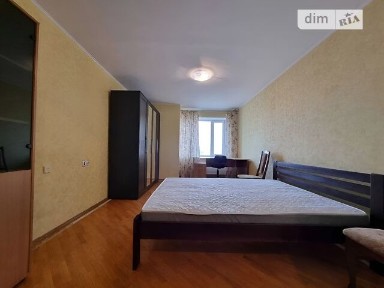 Довготривала оренда 3к квартири на вул. Звіринецька 61А • ID 35076634