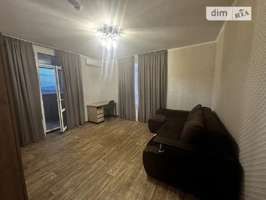 Довготривала оренда 2к квартири на вул. Гроденська 14 • ID 35076629
