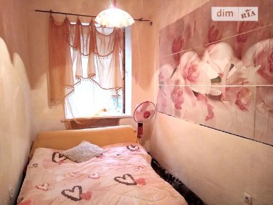 Довготривала оренда 1к квартири на вул. Мала Арнаутська 8 • ID 35076635
