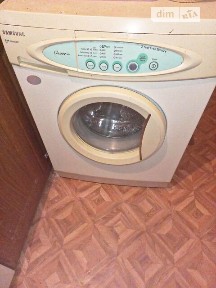Довготривала оренда 2к квартири на вул. Владислава Бувалкіна 10 • ID 35076613