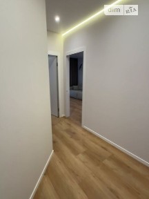 Довготривала оренда 1к квартири на вул. Микільсько-Слобідська 10 • ID 35076614