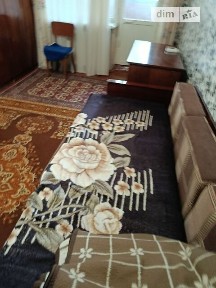 Довготривала оренда 1к квартири на просп. Центральний 124А • ID 35076608
