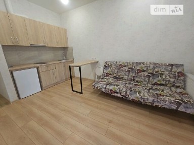 Довготривала оренда 1к квартири на вул. Професора Отамановського 4 • ID 35076607