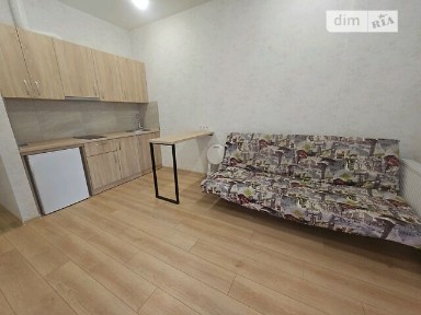 Довготривала оренда 1к квартири на вул. Професора Отамановського 4 • ID 35076607