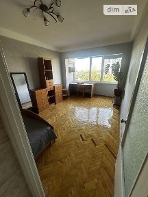 Довготривала оренда 1к квартири на вул. Міста Шалетт 4 • ID 35076601