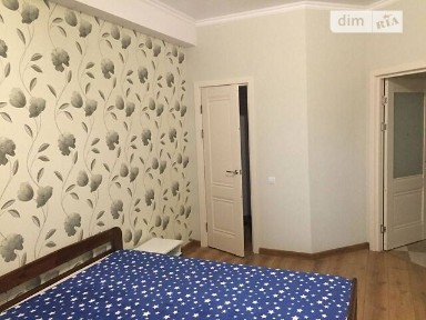 Довготривала оренда 2к квартири на вул. Городоцька • ID 35076580