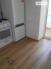 Довготривала оренда 1к квартири на вул. Зацепи • ID 35076691