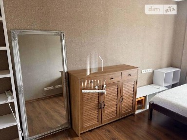 Довготривала оренда 1к квартири на вул. Ентузіастів 15 • ID 35076570